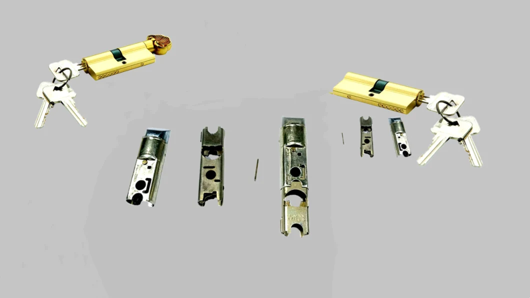 Spring Torsion Testing of Automatic Machine